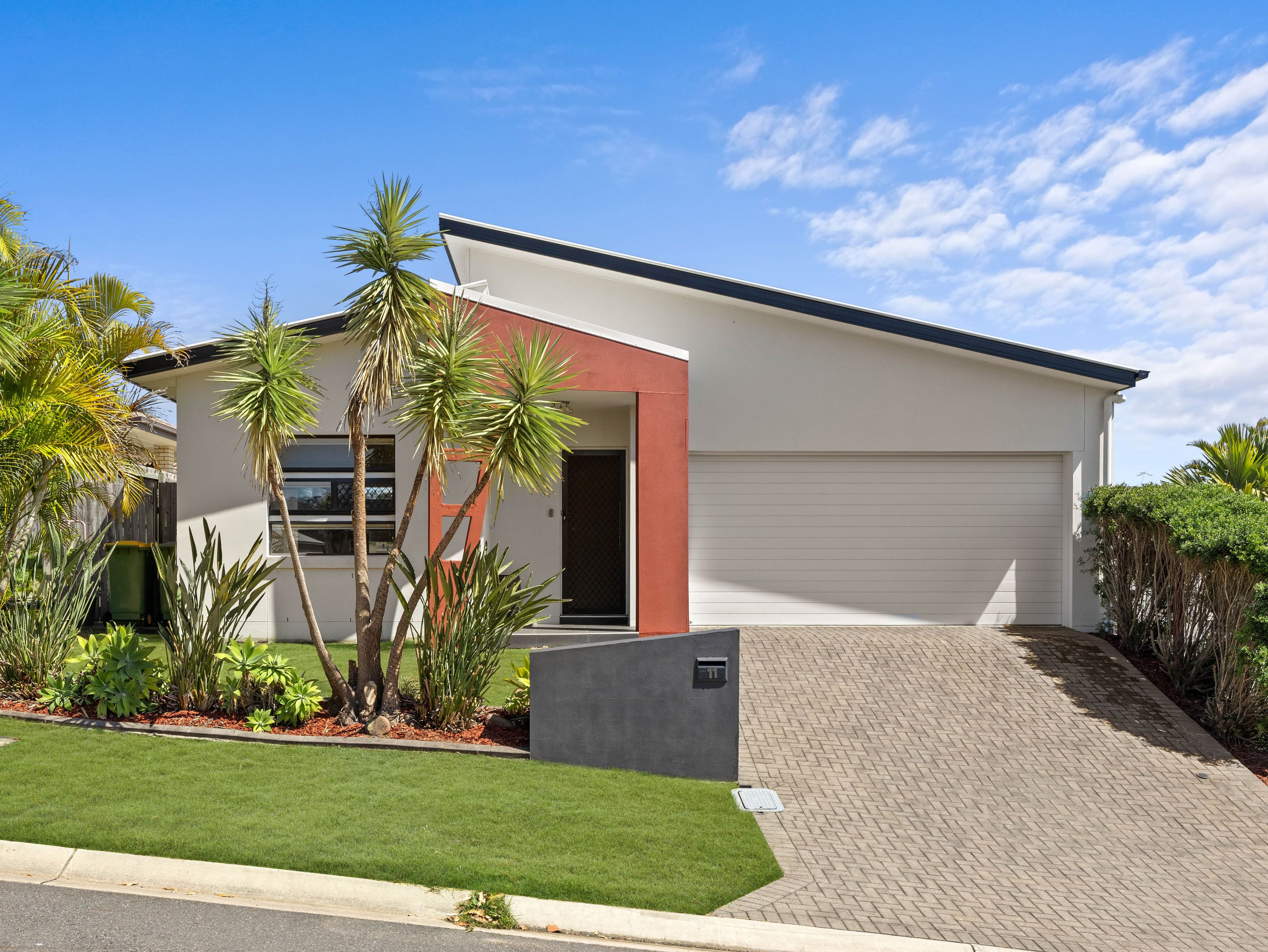 11 Grand Canyon Drive, Springfield Lakes QLD 4300, Springfield Lakes - Image 1