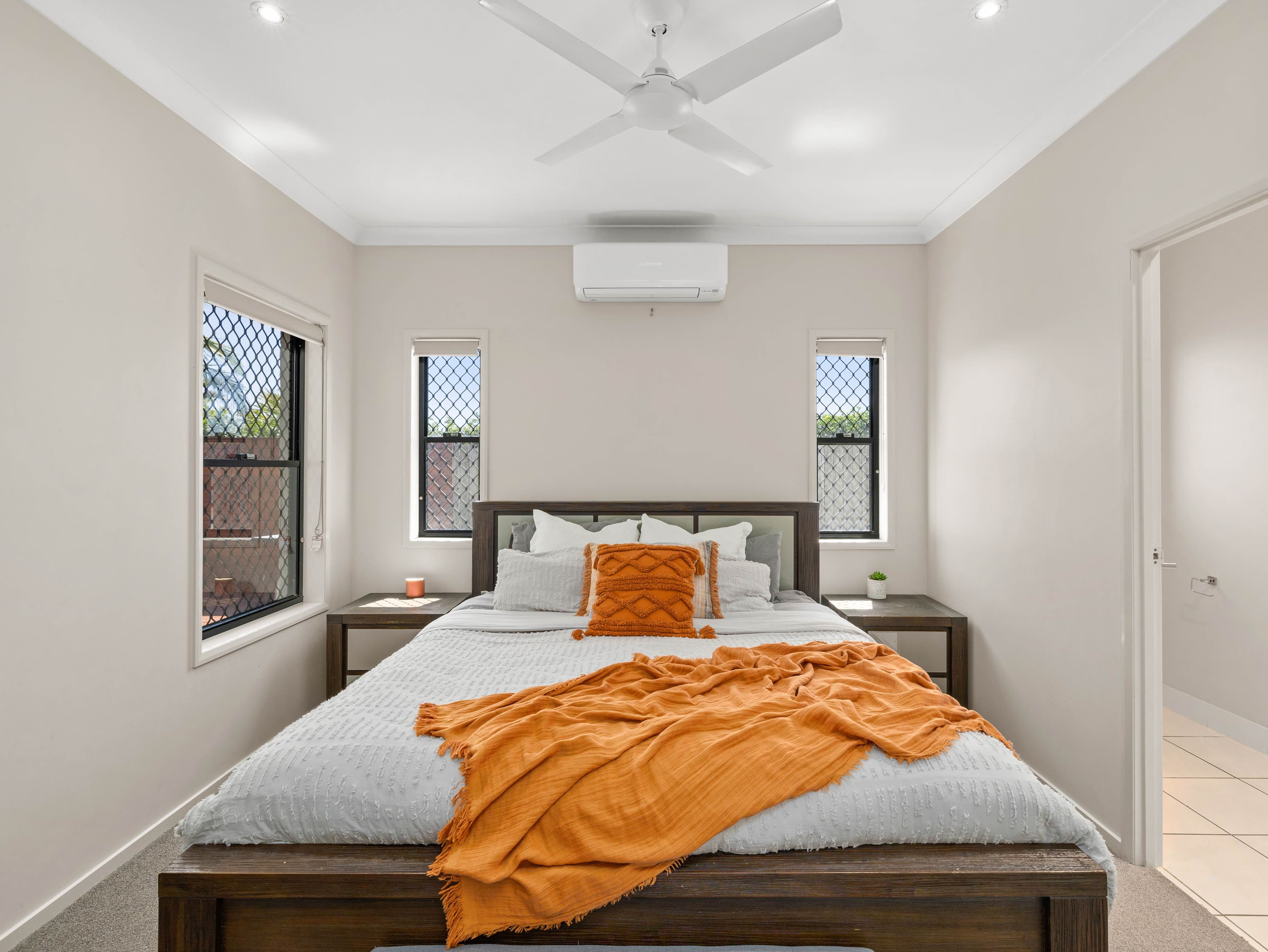 11 Grand Canyon Drive, Springfield Lakes QLD 4300, Springfield Lakes - Thumbnail 7