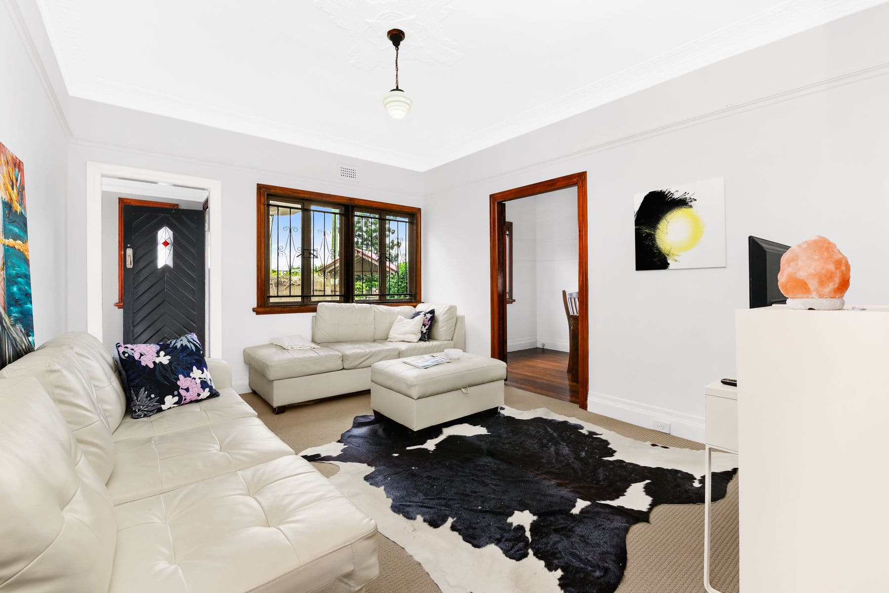 33 Castle Street, Kedron QLD 4031, Kedron - Thumbnail 2