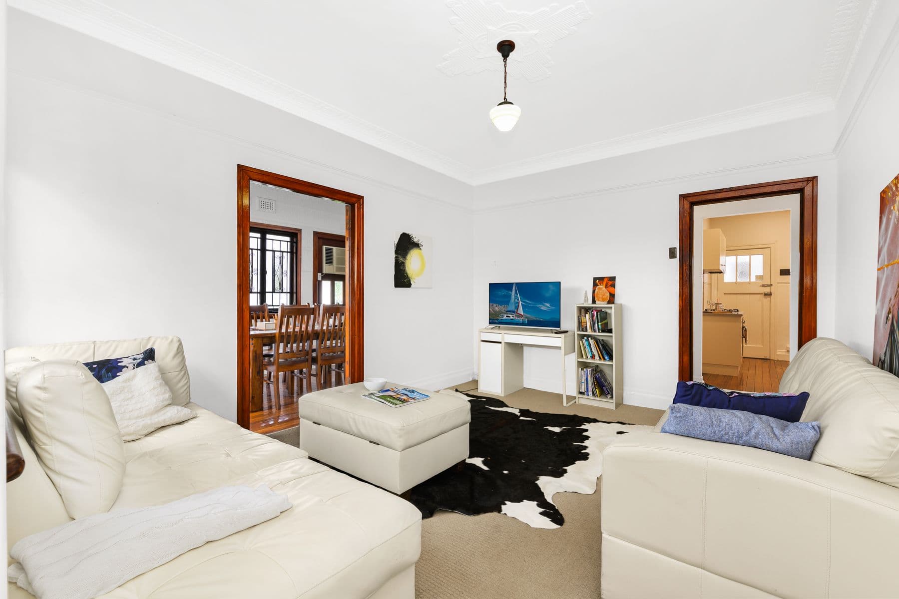 33 Castle Street, Kedron QLD 4031, Kedron - Thumbnail 3
