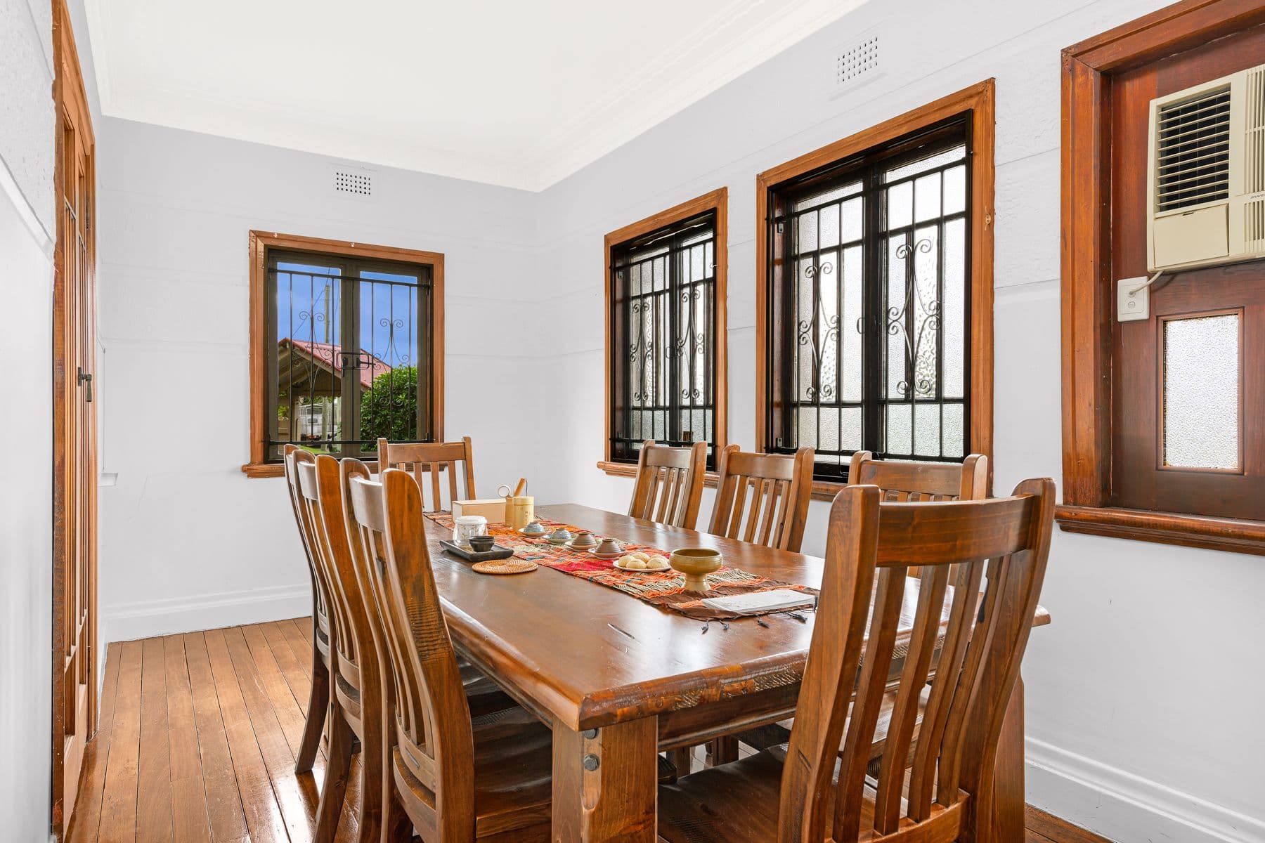 33 Castle Street, Kedron QLD 4031, Kedron - Thumbnail 5