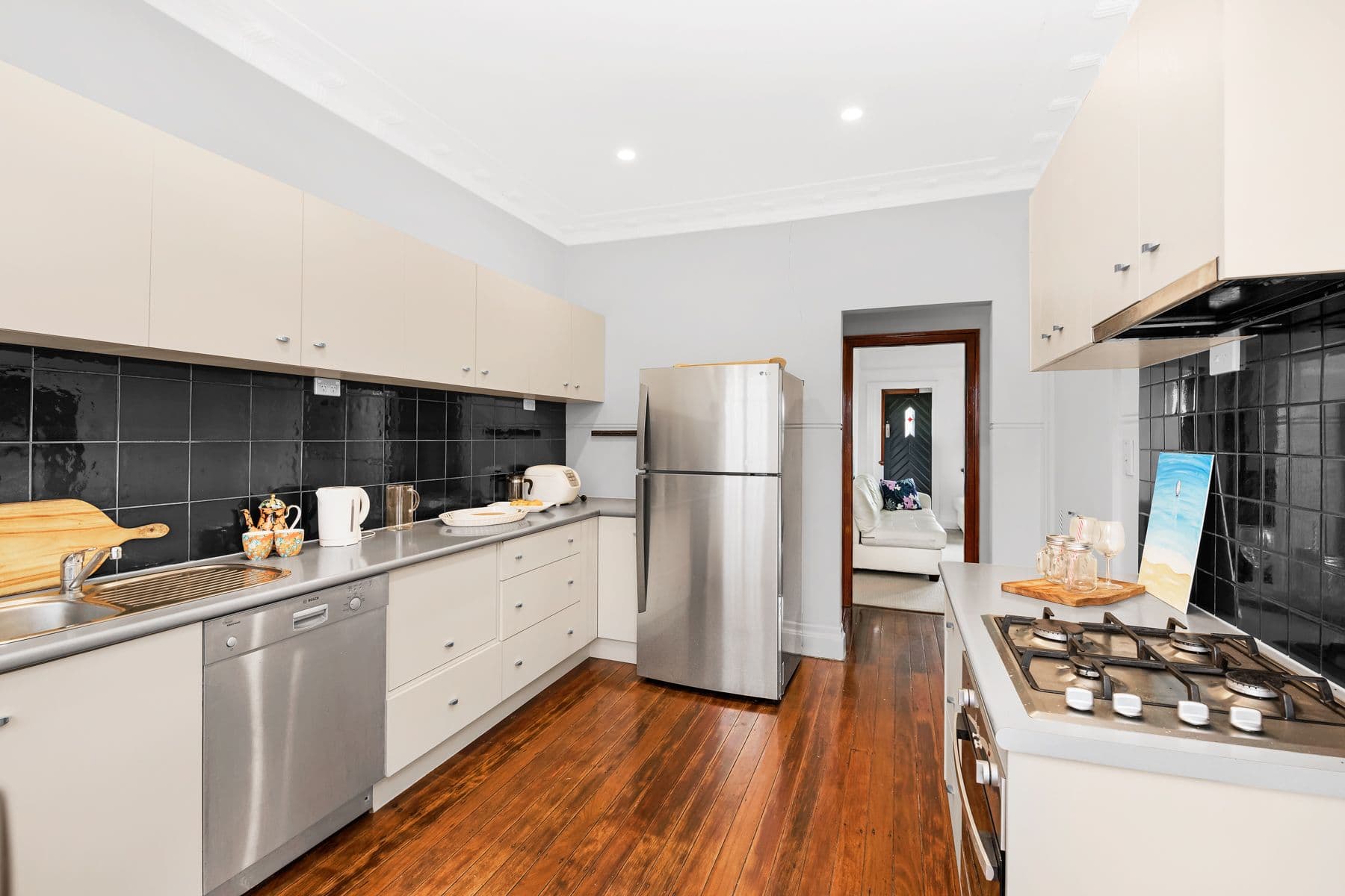 33 Castle Street, Kedron QLD 4031, Kedron - Thumbnail 6
