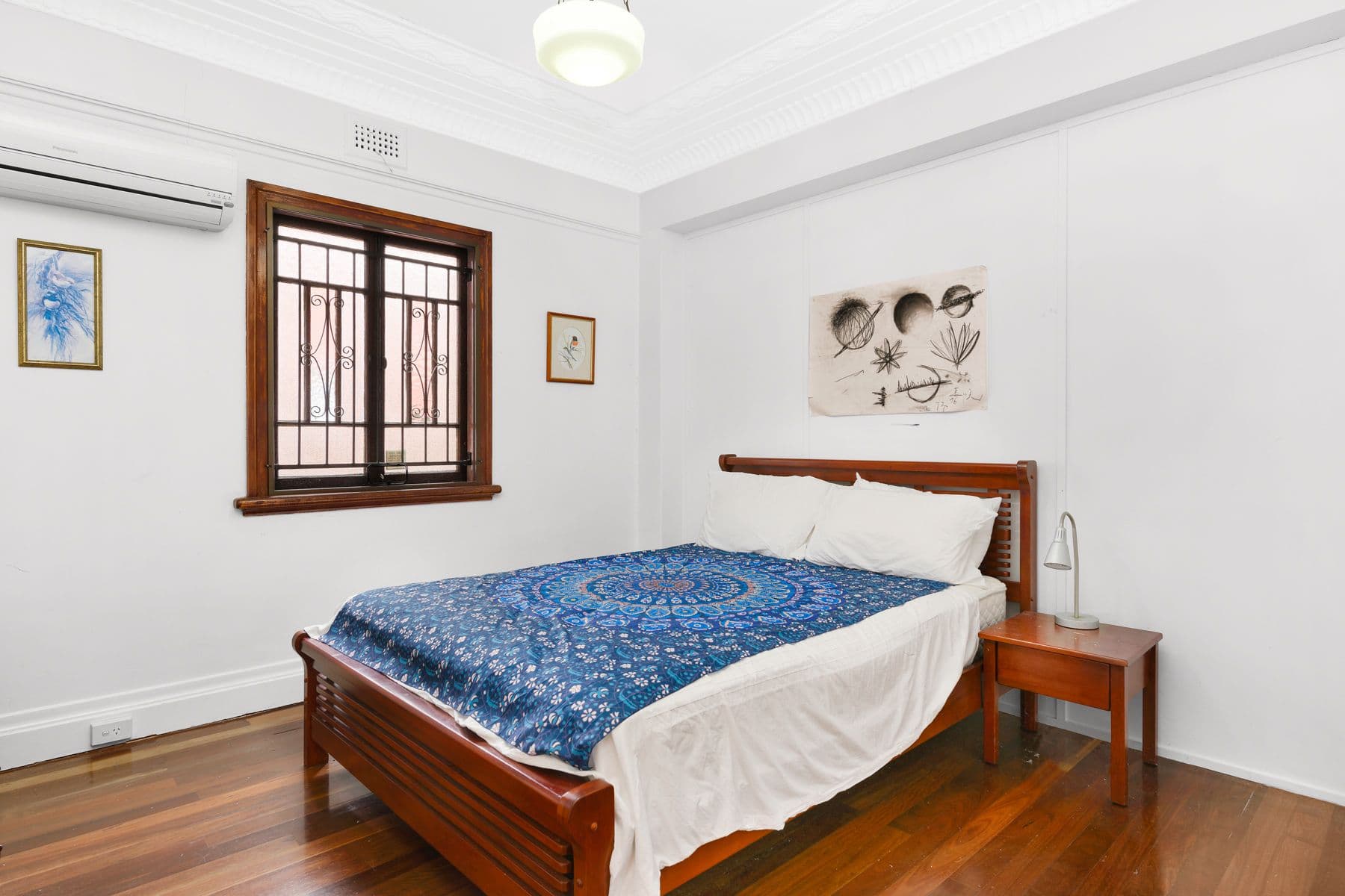 33 Castle Street, Kedron QLD 4031, Kedron - Thumbnail 7