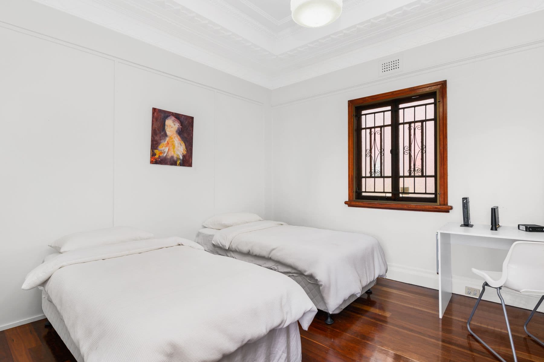 33 Castle Street, Kedron QLD 4031, Kedron - Thumbnail 8