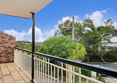 30 Rennie Street, Indooroopilly QLD 4068, Indooroopilly - Thumbnail 4