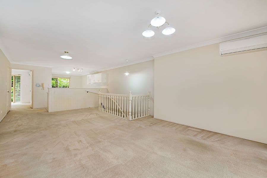 30 Rennie Street, Indooroopilly QLD 4068, Indooroopilly - Thumbnail 5