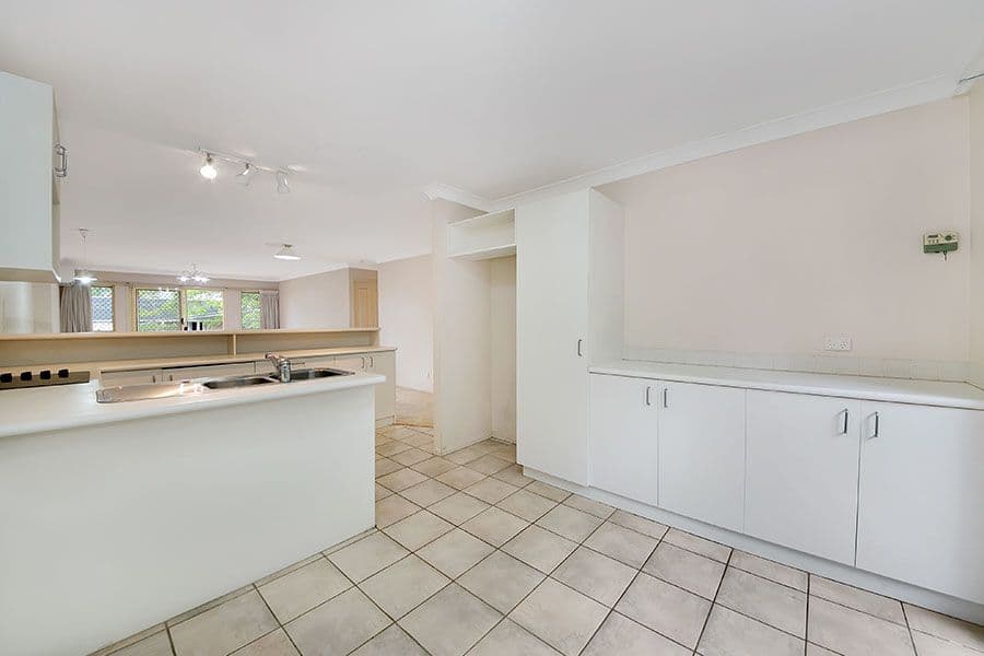 30 Rennie Street, Indooroopilly QLD 4068, Indooroopilly - Thumbnail 7