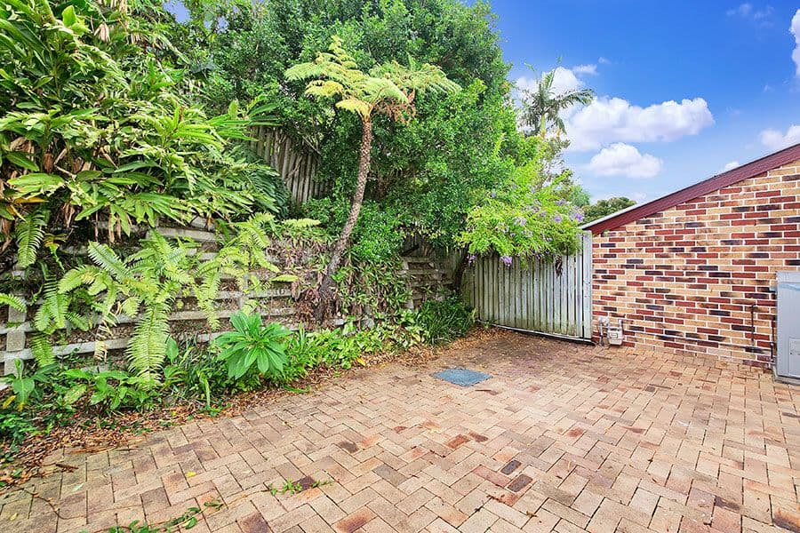 30 Rennie Street, Indooroopilly QLD 4068, Indooroopilly - Thumbnail 8