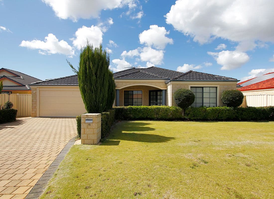 15 Barkley Loop, CANNING VALE WA 6155, Canning Vale - Image 1
