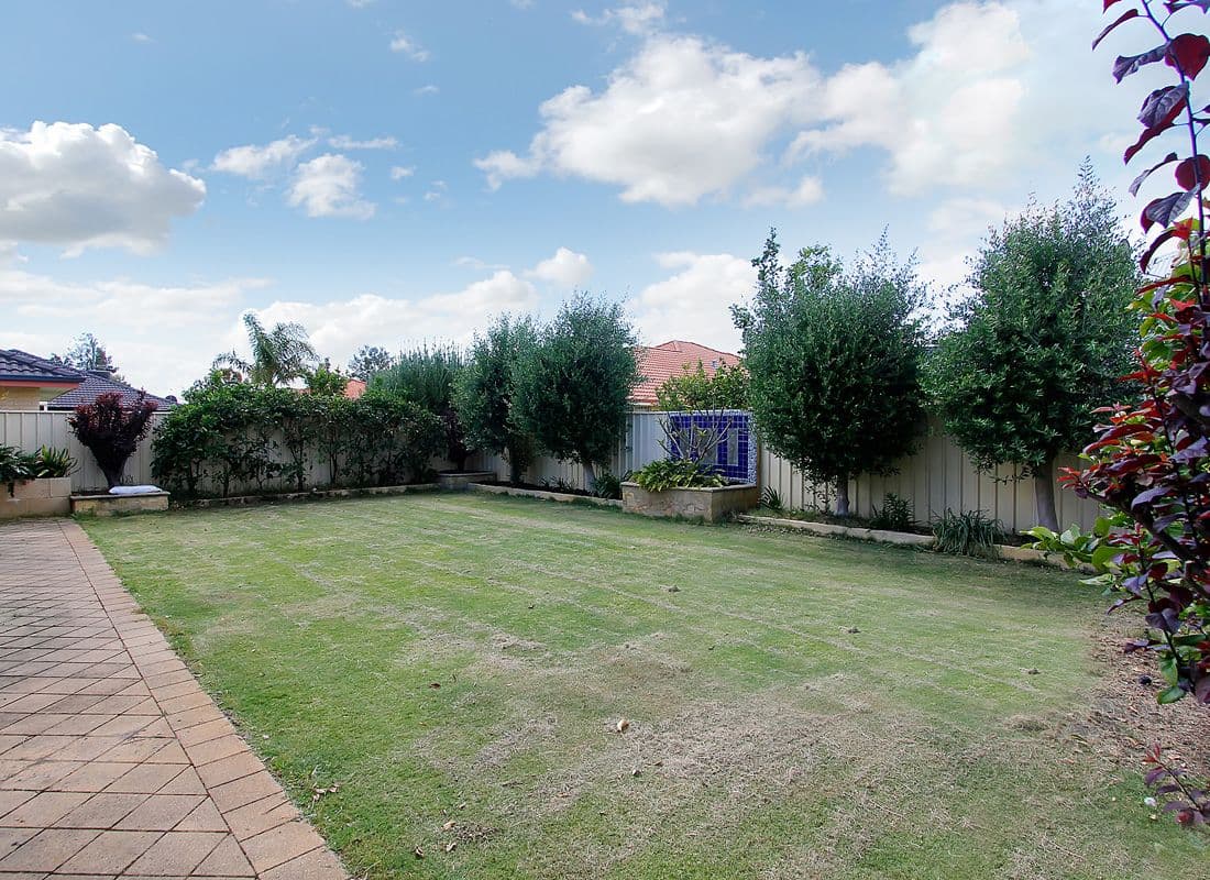 15 Barkley Loop, CANNING VALE WA 6155, Canning Vale - Thumbnail 4