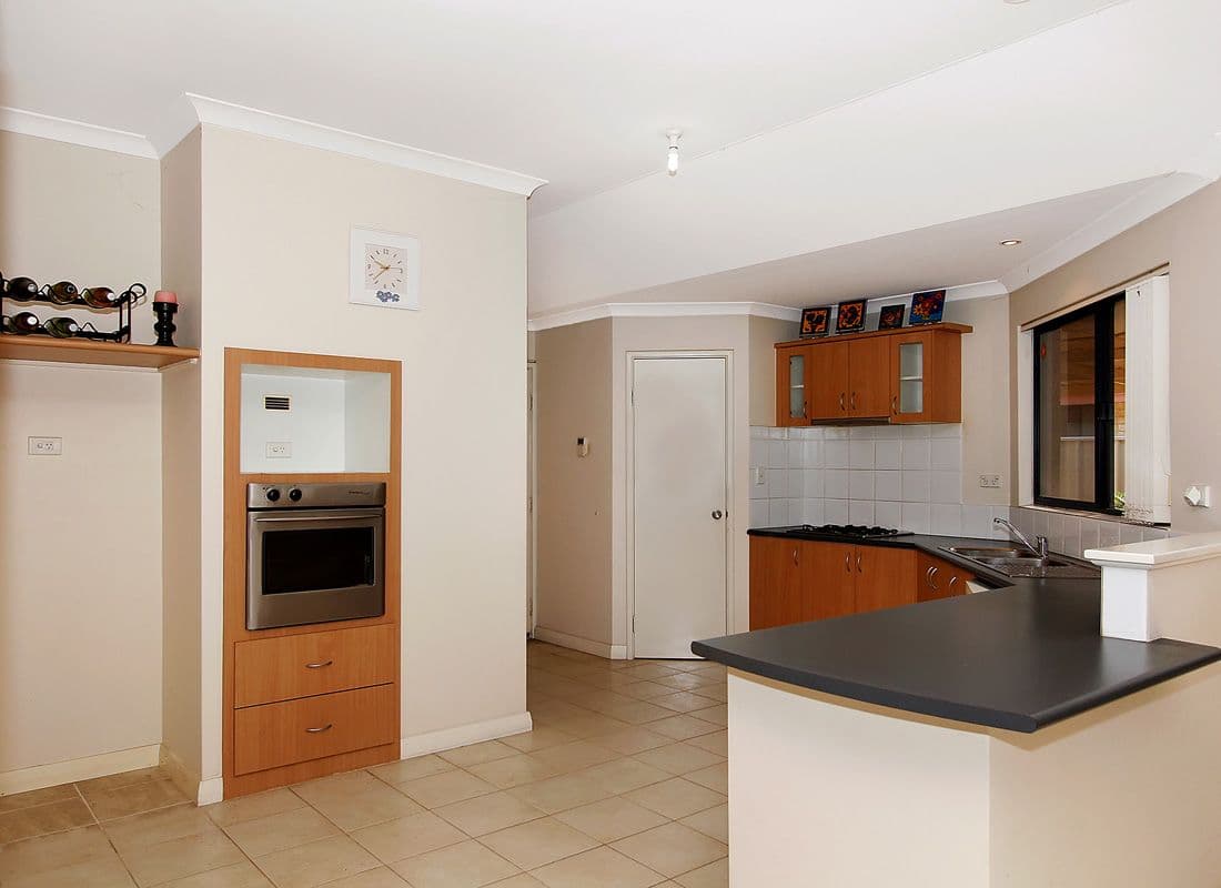 15 Barkley Loop, CANNING VALE WA 6155, Canning Vale - Thumbnail 5