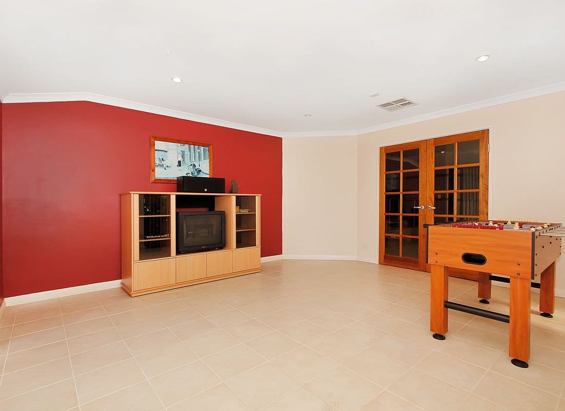 15 Barkley Loop, CANNING VALE WA 6155, Canning Vale - Thumbnail 7