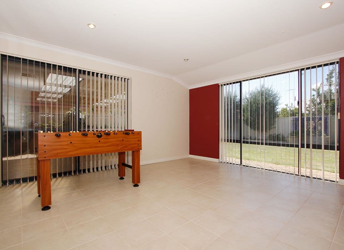 15 Barkley Loop, CANNING VALE WA 6155, Canning Vale - Thumbnail 8