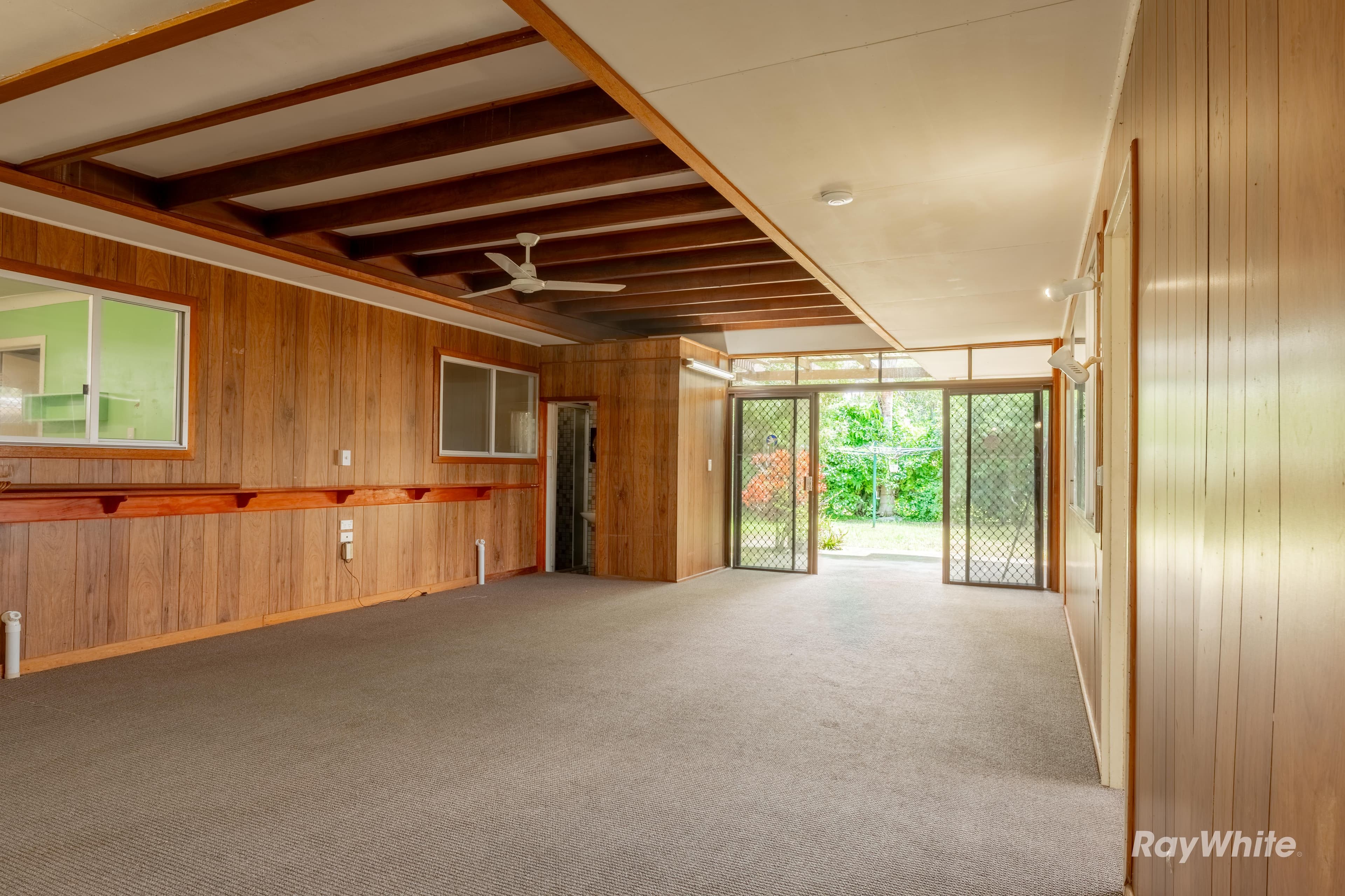 1A Thorburn Street, Svensson Heights QLD 4670, Svensson Heights - Thumbnail 2