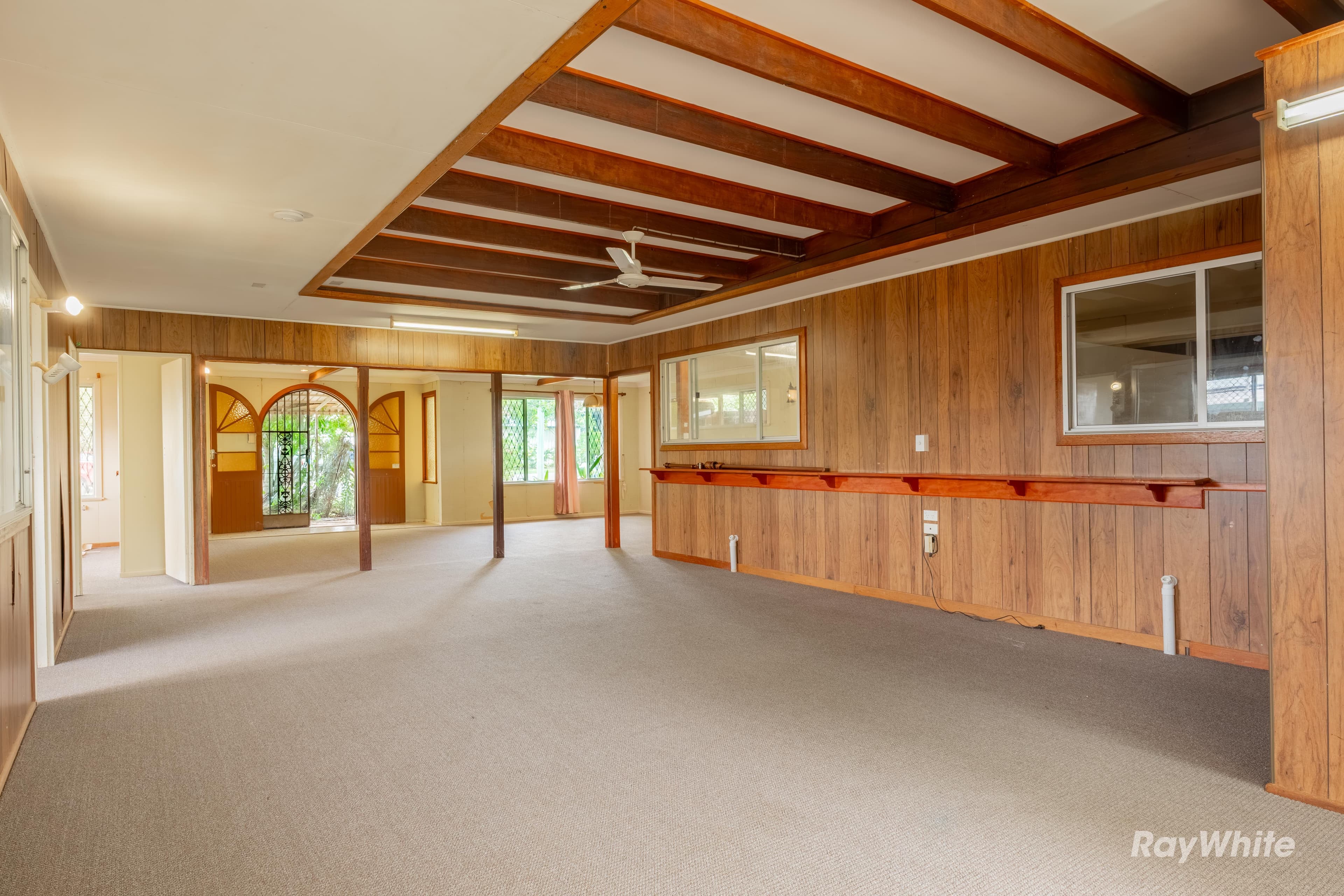 1A Thorburn Street, Svensson Heights QLD 4670, Svensson Heights - Thumbnail 4