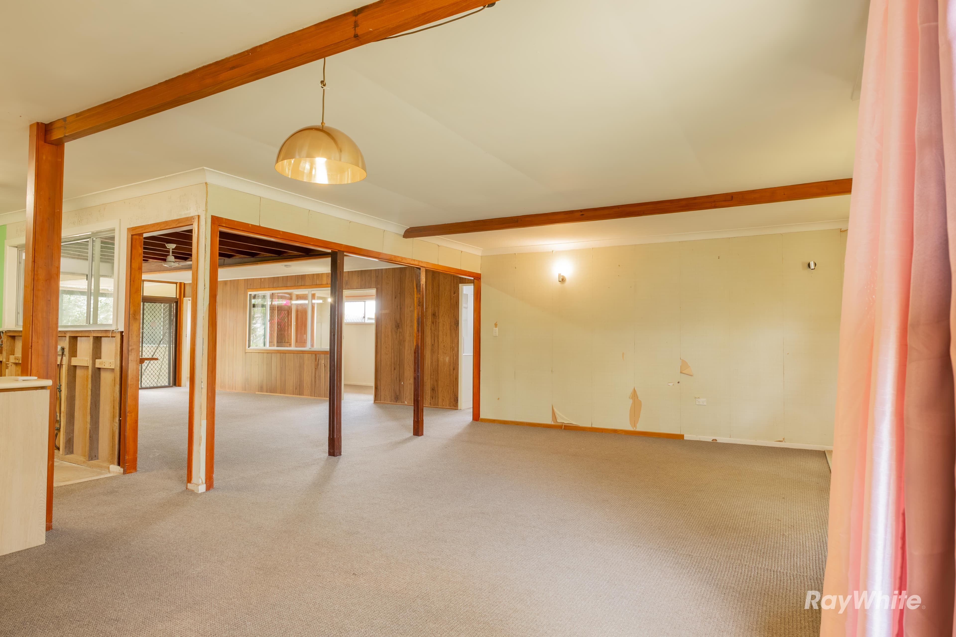 1A Thorburn Street, Svensson Heights QLD 4670, Svensson Heights - Thumbnail 6