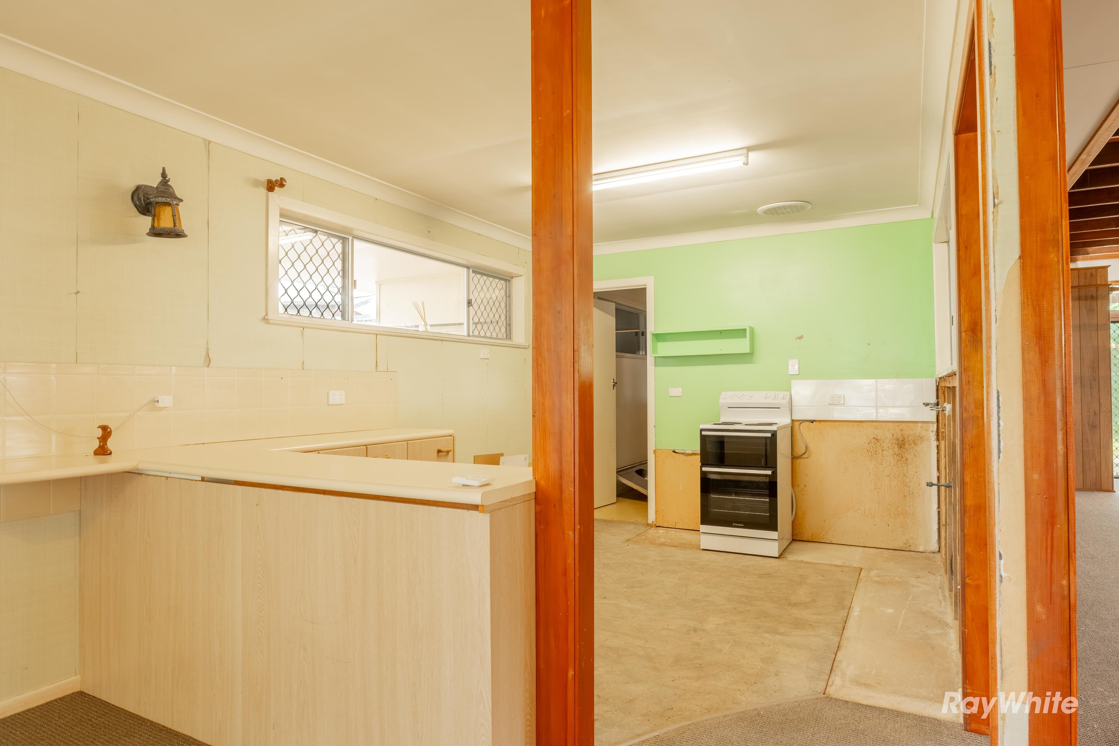 1A Thorburn Street, Svensson Heights QLD 4670, Svensson Heights - Thumbnail 7