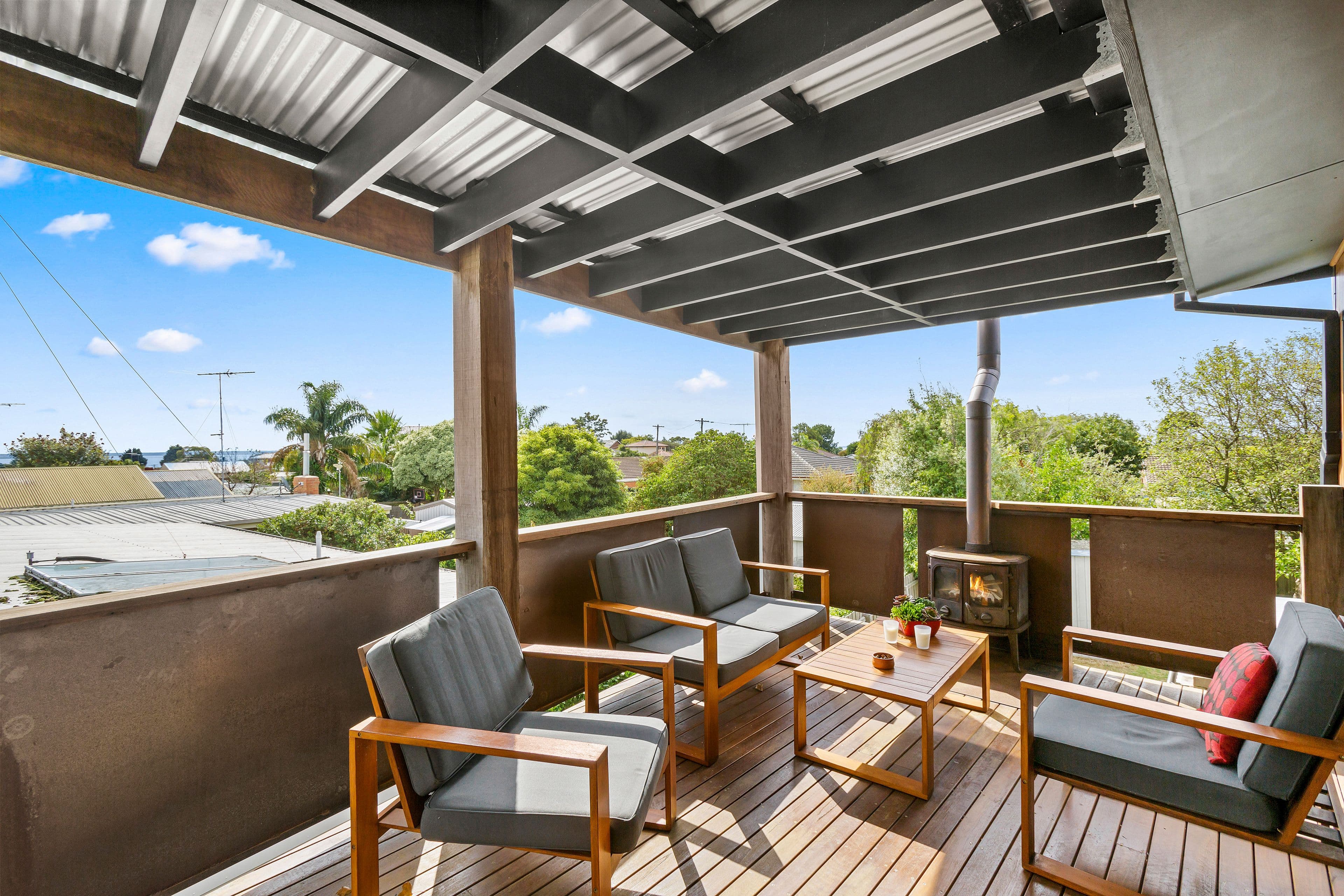 47 Leawarra Way, Clifton Springs VIC 3222, Clifton Springs - Image 1