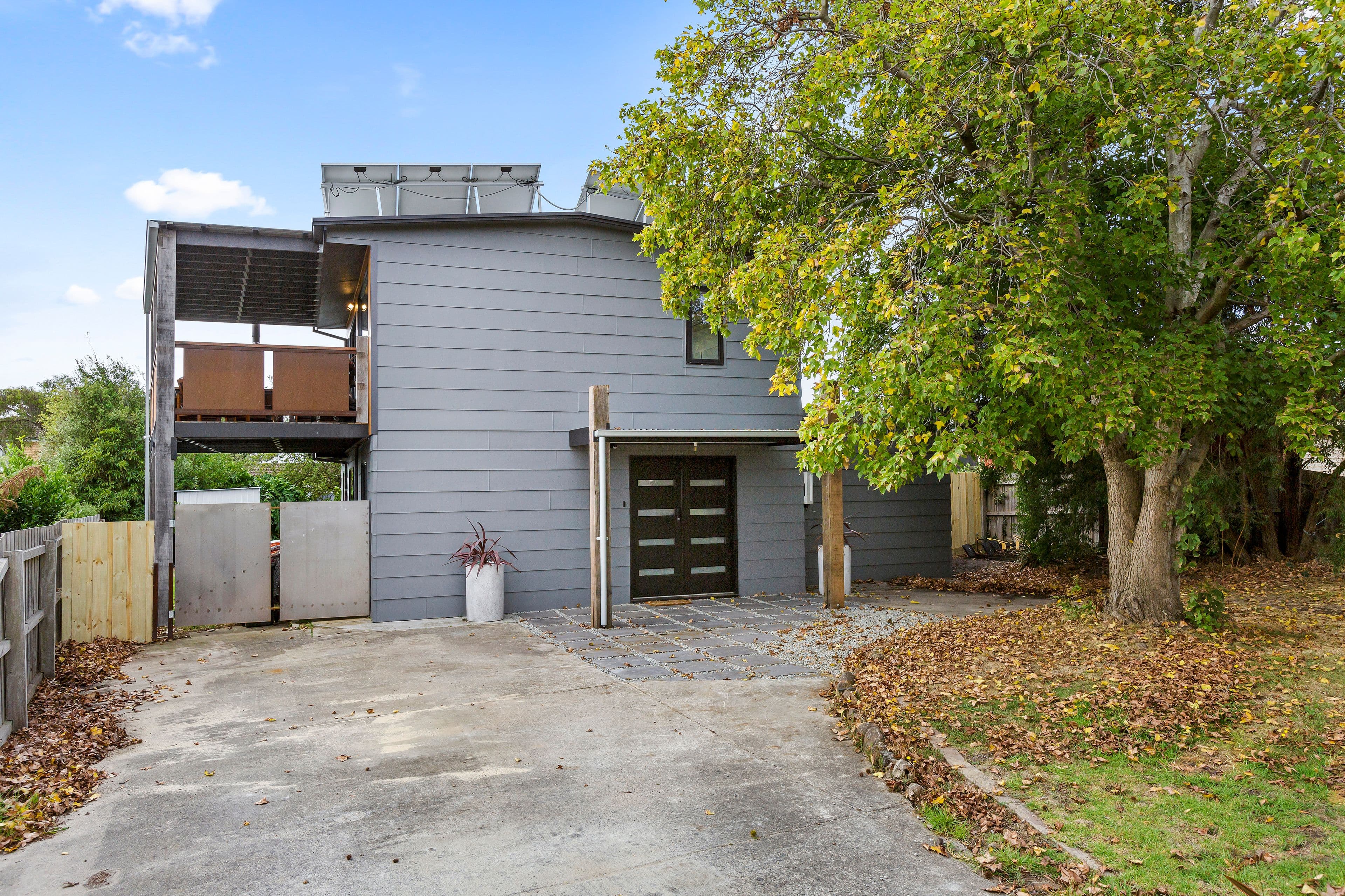 47 Leawarra Way, Clifton Springs VIC 3222, Clifton Springs - Thumbnail 2
