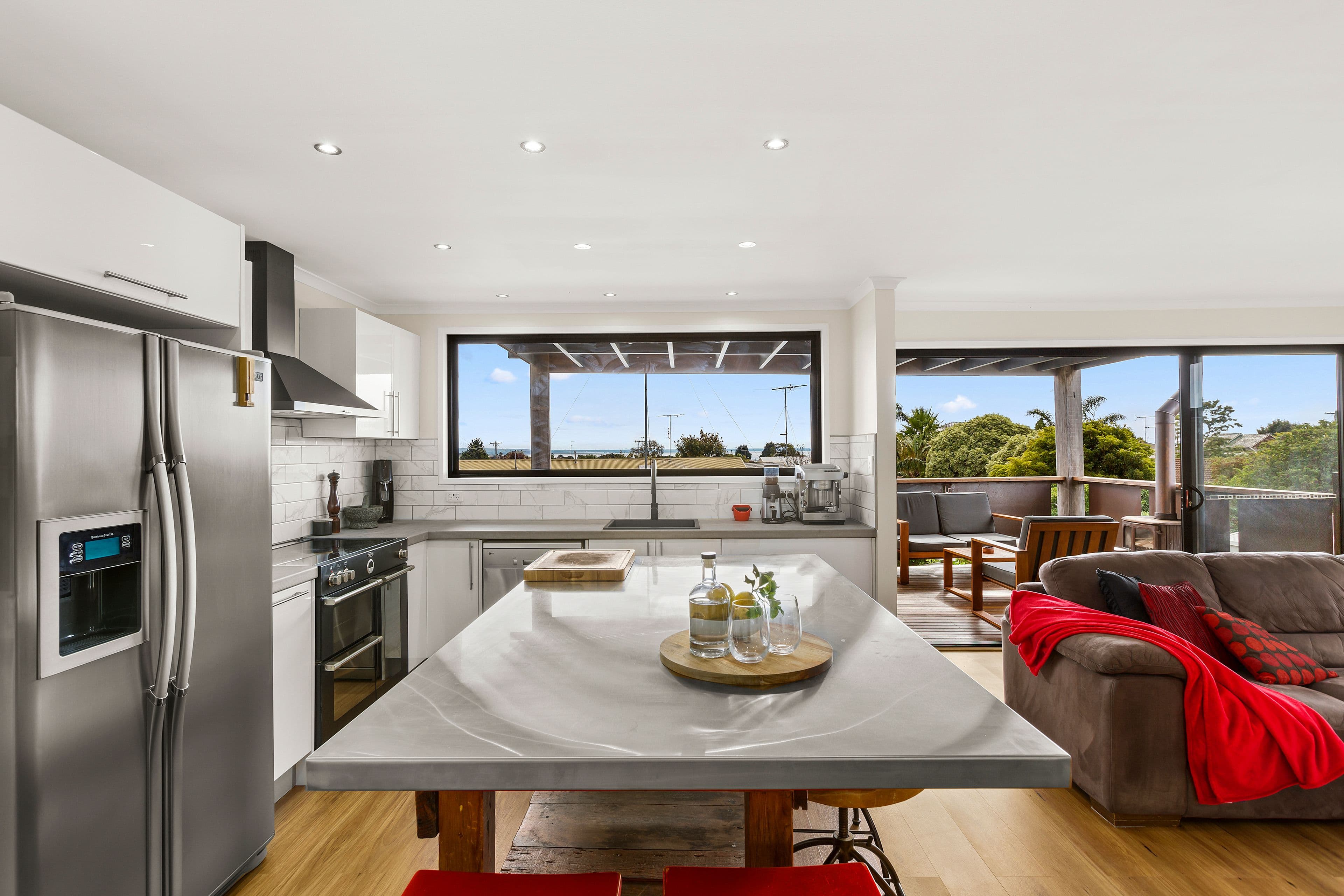 47 Leawarra Way, Clifton Springs VIC 3222, Clifton Springs - Thumbnail 3