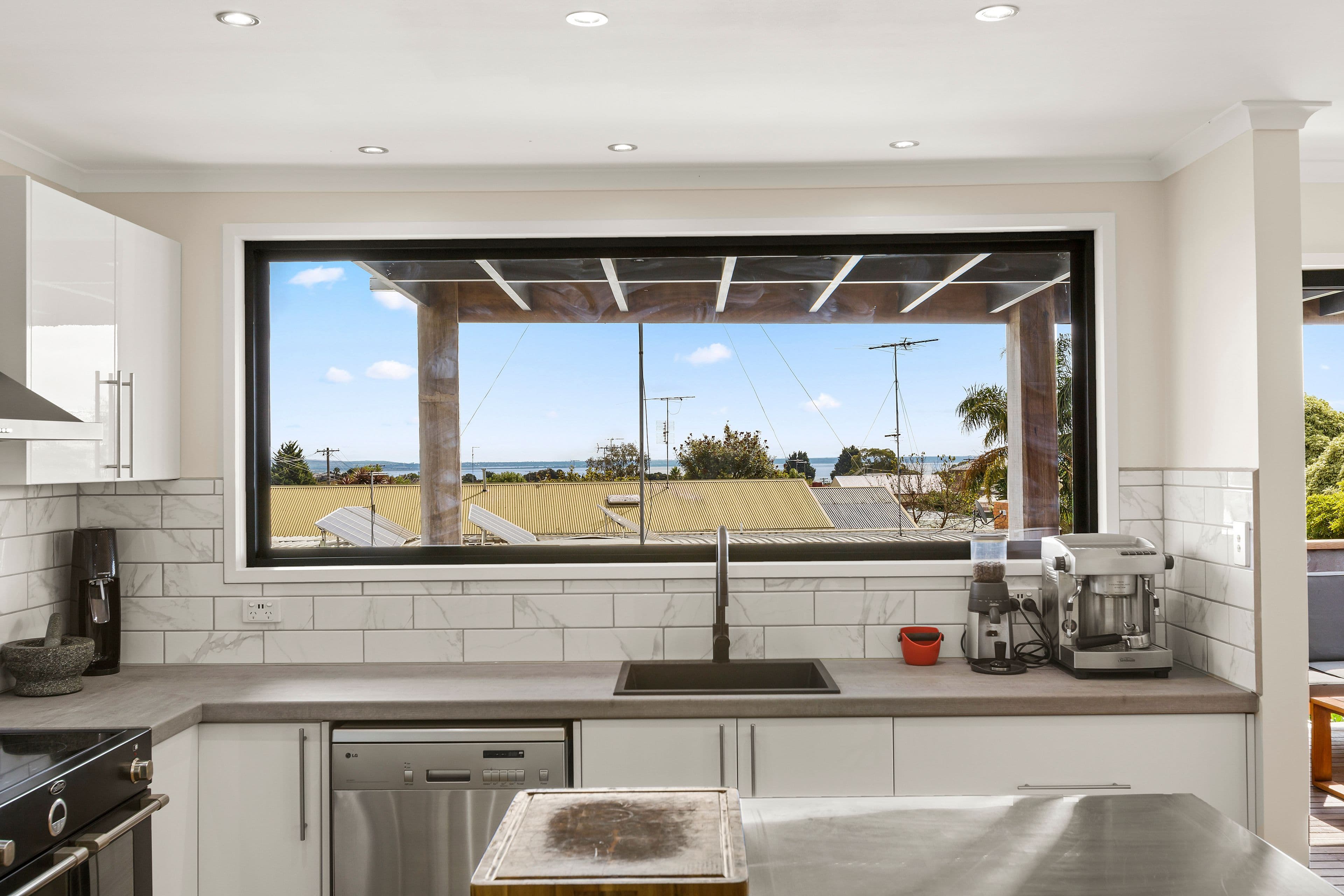 47 Leawarra Way, Clifton Springs VIC 3222, Clifton Springs - Thumbnail 4