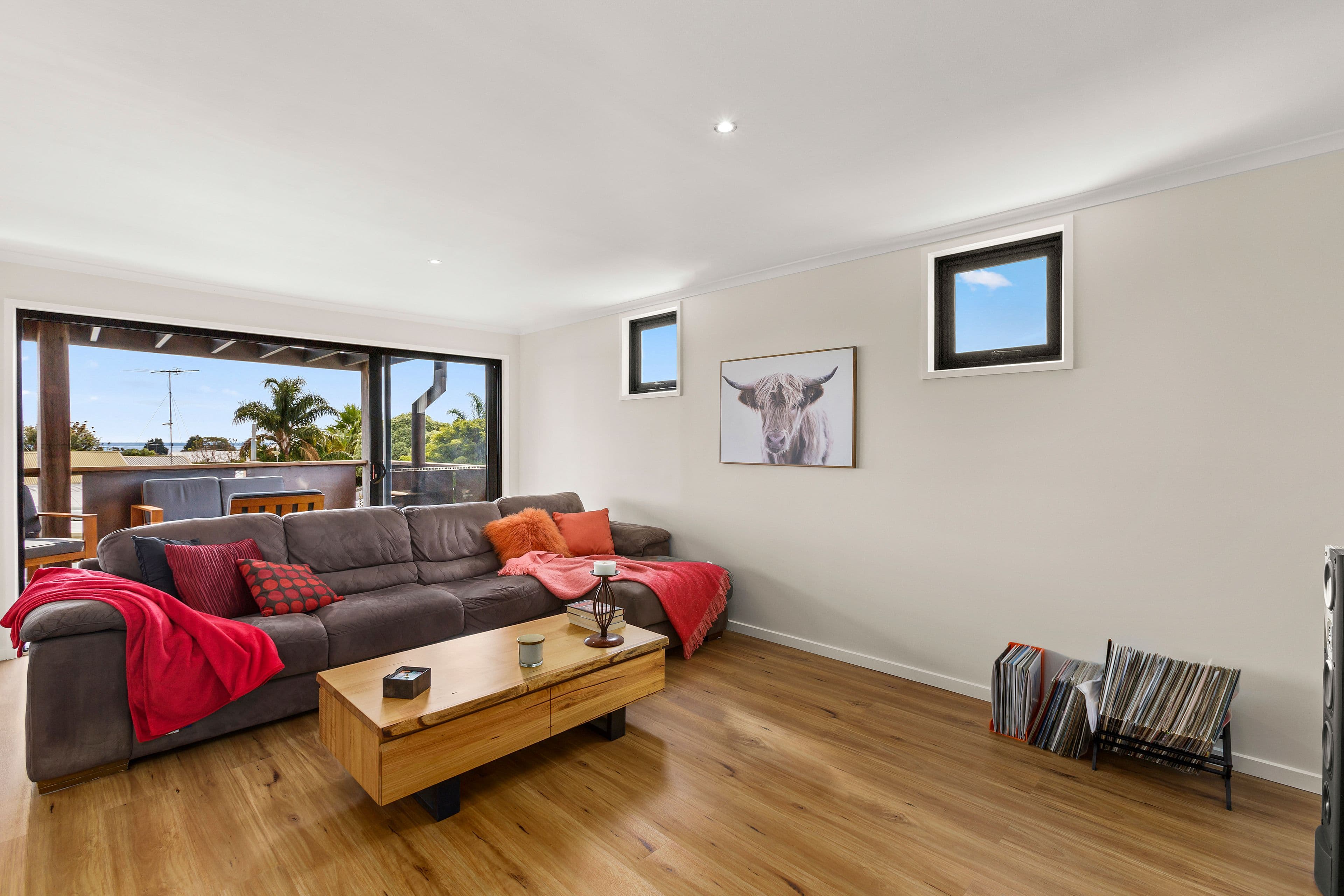 47 Leawarra Way, Clifton Springs VIC 3222, Clifton Springs - Thumbnail 5