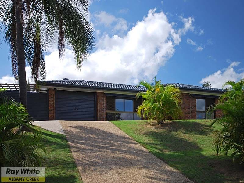 23 Pegasus Avenue, EATONS HILL QLD 4037, Eatons Hill - Image 1