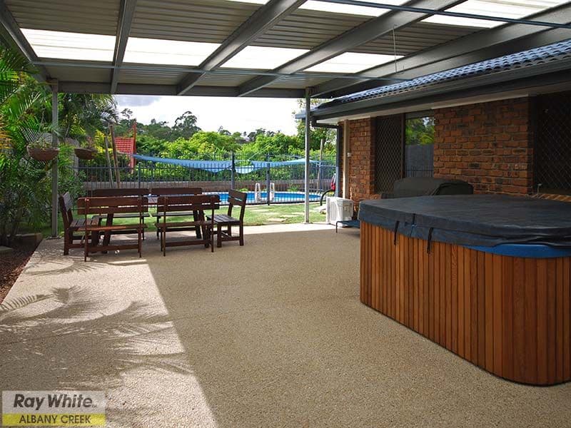 23 Pegasus Avenue, EATONS HILL QLD 4037, Eatons Hill - Thumbnail 2