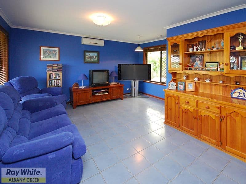 23 Pegasus Avenue, EATONS HILL QLD 4037, Eatons Hill - Thumbnail 3