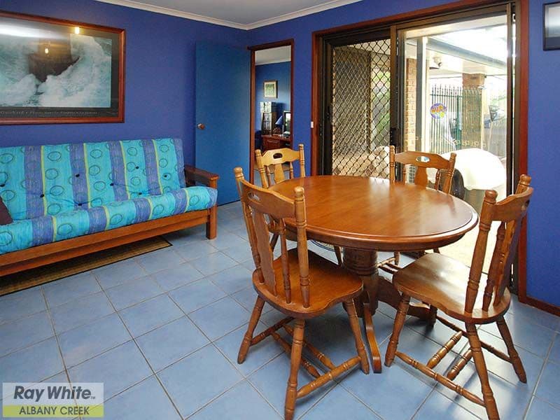 23 Pegasus Avenue, EATONS HILL QLD 4037, Eatons Hill - Thumbnail 4