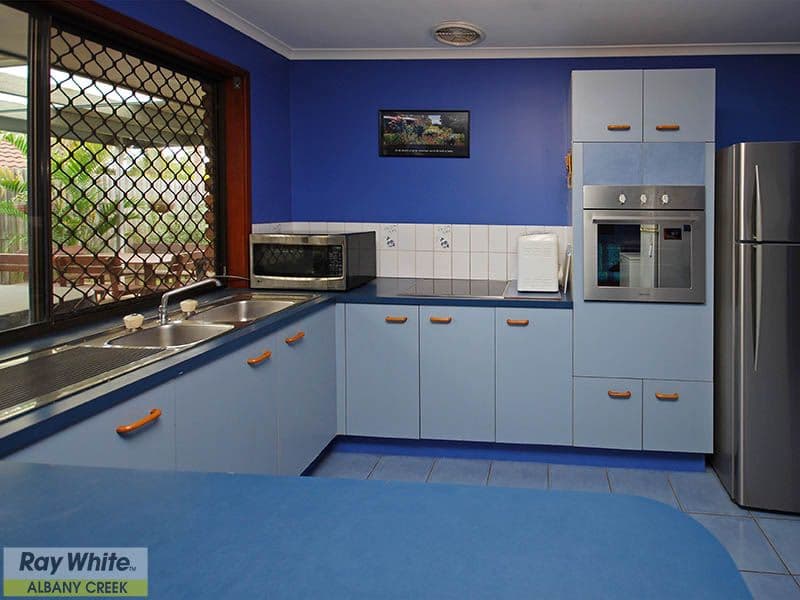 23 Pegasus Avenue, EATONS HILL QLD 4037, Eatons Hill - Thumbnail 5