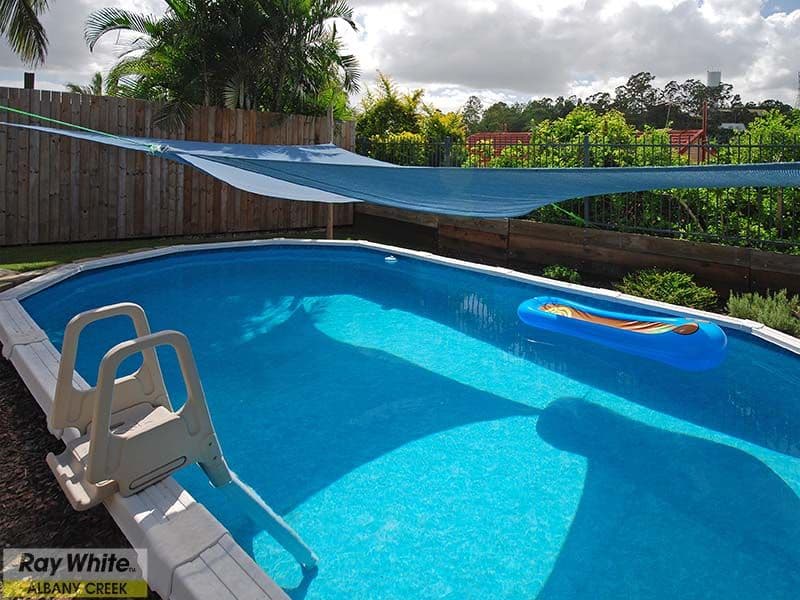 23 Pegasus Avenue, EATONS HILL QLD 4037, Eatons Hill - Thumbnail 6