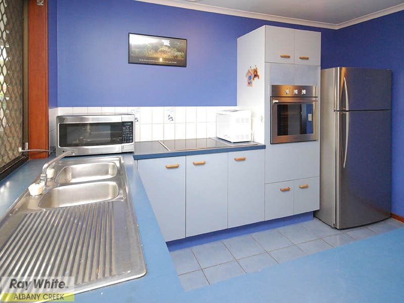 23 Pegasus Avenue, EATONS HILL QLD 4037, Eatons Hill - Thumbnail 7