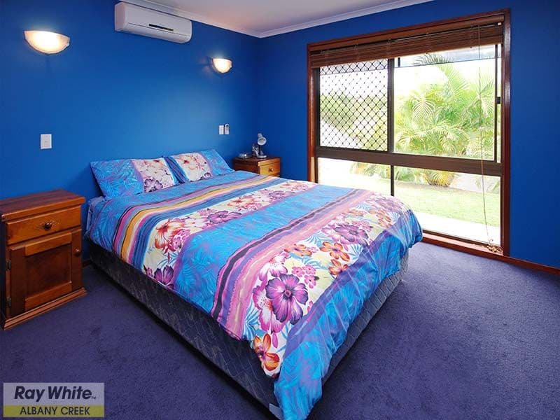 23 Pegasus Avenue, EATONS HILL QLD 4037, Eatons Hill - Thumbnail 8