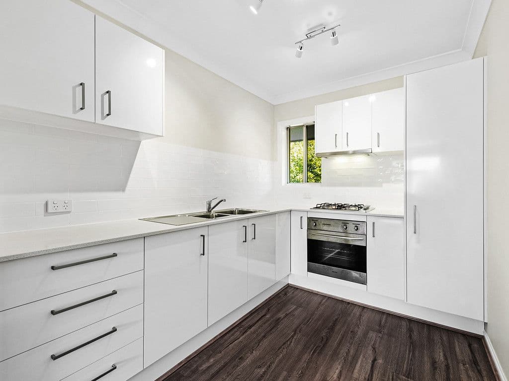 59 Jerrold Street, Sherwood QLD 4075, Sherwood - Image 1