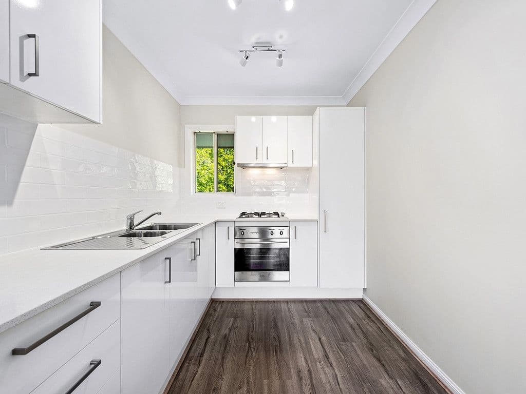 59 Jerrold Street, Sherwood QLD 4075, Sherwood - Thumbnail 2