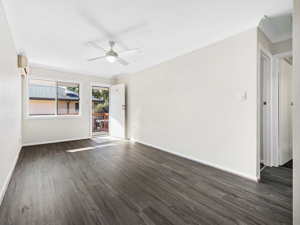 59 Jerrold Street, Sherwood QLD 4075, Sherwood - Thumbnail 3