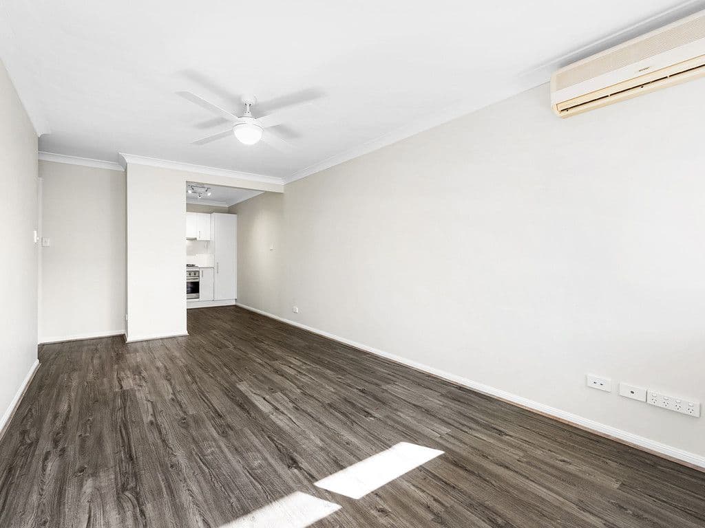 59 Jerrold Street, Sherwood QLD 4075, Sherwood - Thumbnail 4