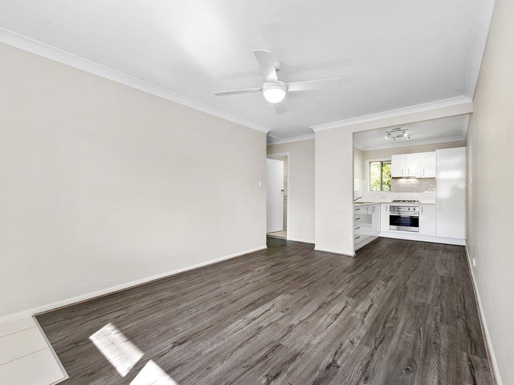 59 Jerrold Street, Sherwood QLD 4075, Sherwood - Thumbnail 5