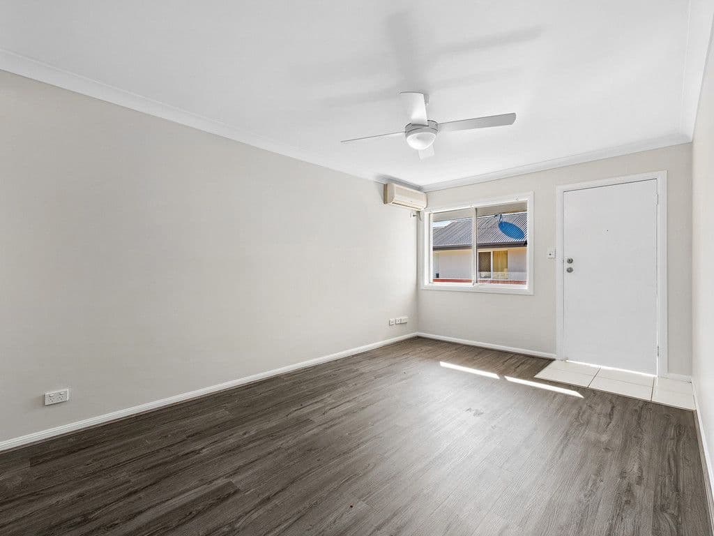 59 Jerrold Street, Sherwood QLD 4075, Sherwood - Thumbnail 6