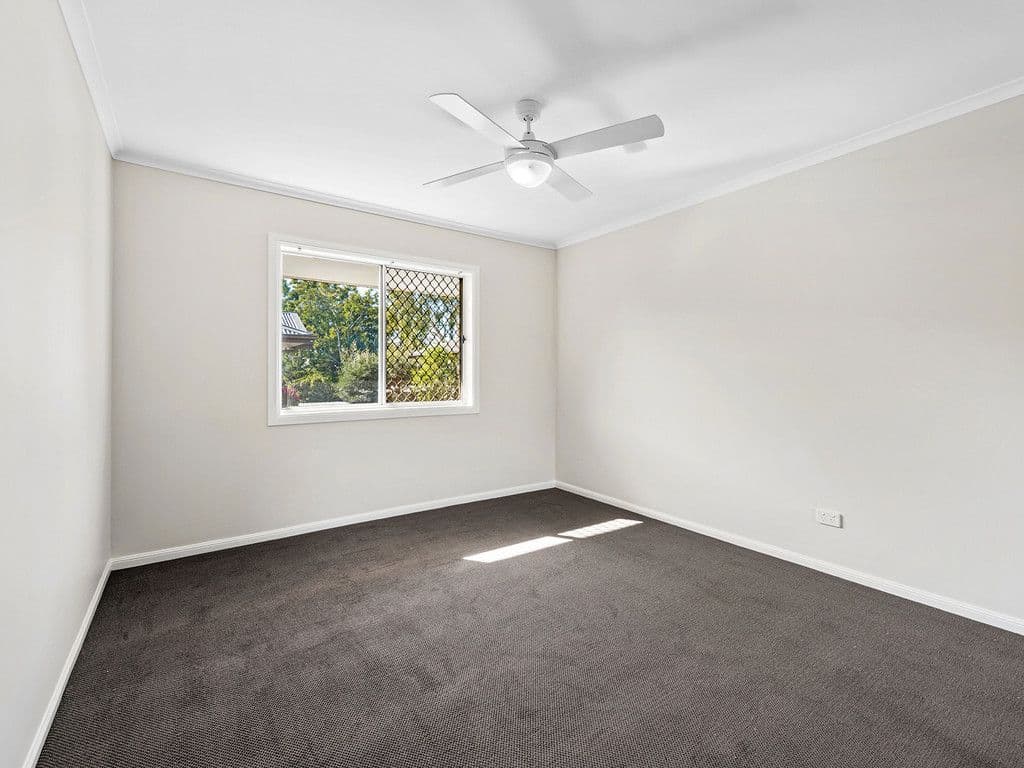 59 Jerrold Street, Sherwood QLD 4075, Sherwood - Thumbnail 7