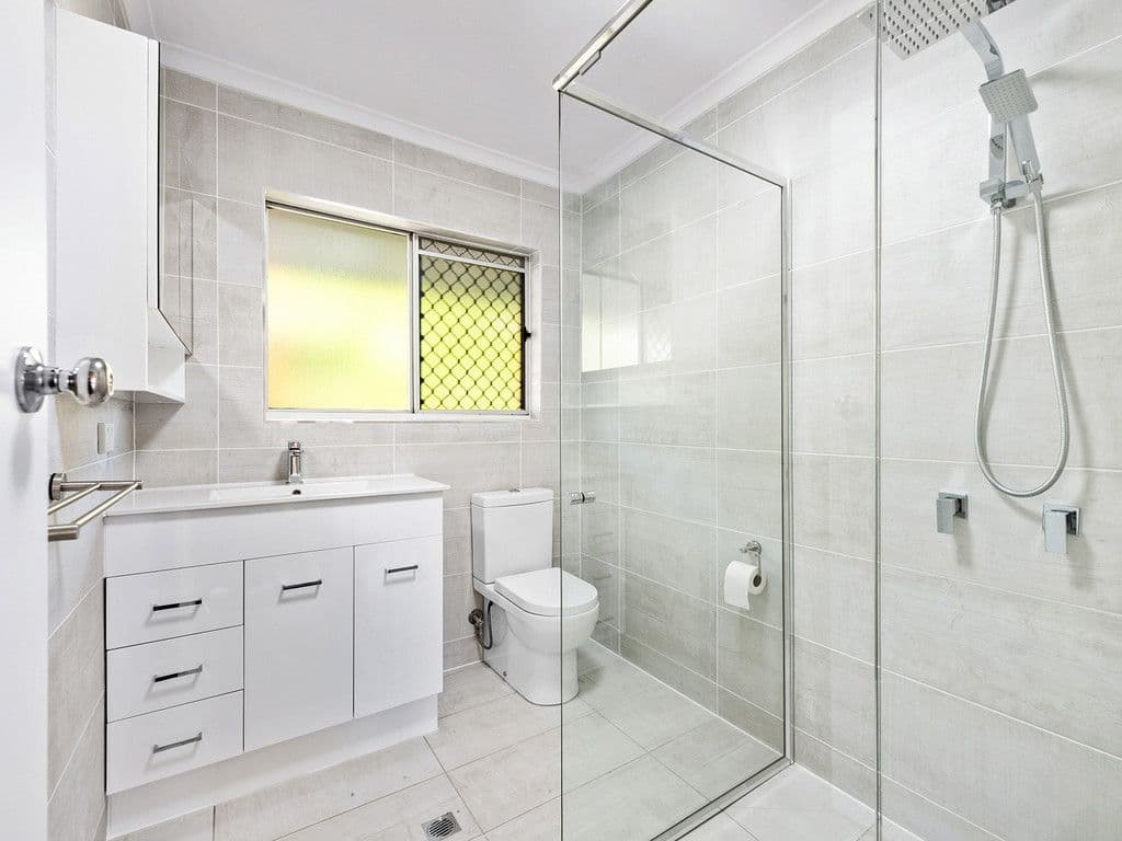 59 Jerrold Street, Sherwood QLD 4075, Sherwood - Thumbnail 8