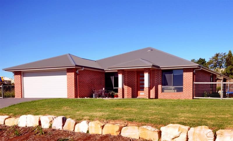19 Mountview Court, HIGHFIELDS QLD 4352, Highfields - Image 1