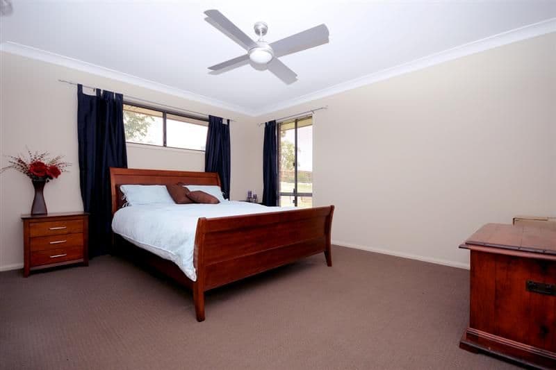 19 Mountview Court, HIGHFIELDS QLD 4352, Highfields - Thumbnail 3