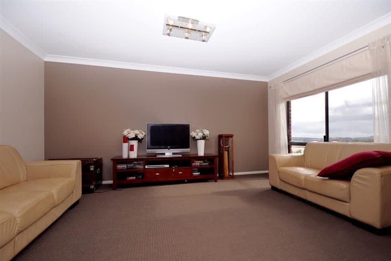 19 Mountview Court, HIGHFIELDS QLD 4352, Highfields - Thumbnail 4