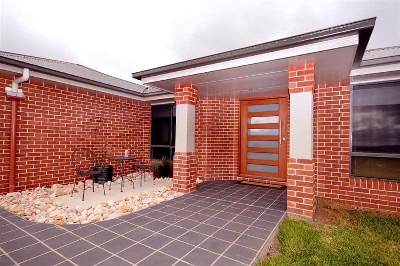 19 Mountview Court, HIGHFIELDS QLD 4352, Highfields - Thumbnail 5