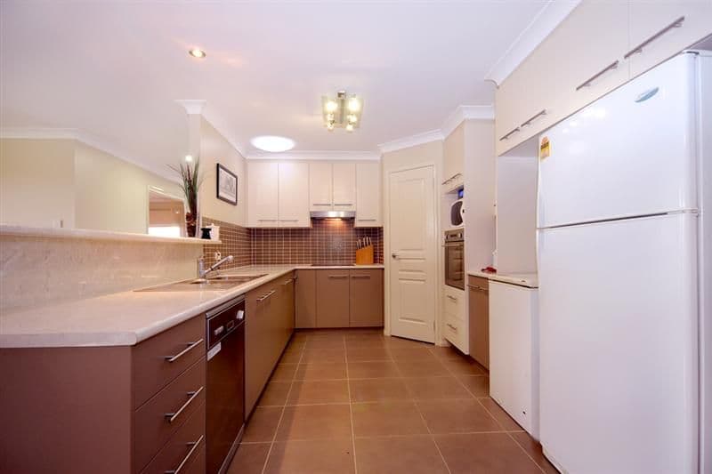 19 Mountview Court, HIGHFIELDS QLD 4352, Highfields - Thumbnail 6