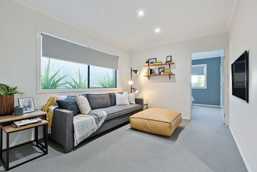 33 Pascal Crescent, Kalkallo VIC 3064, Kalkallo - Thumbnail 6
