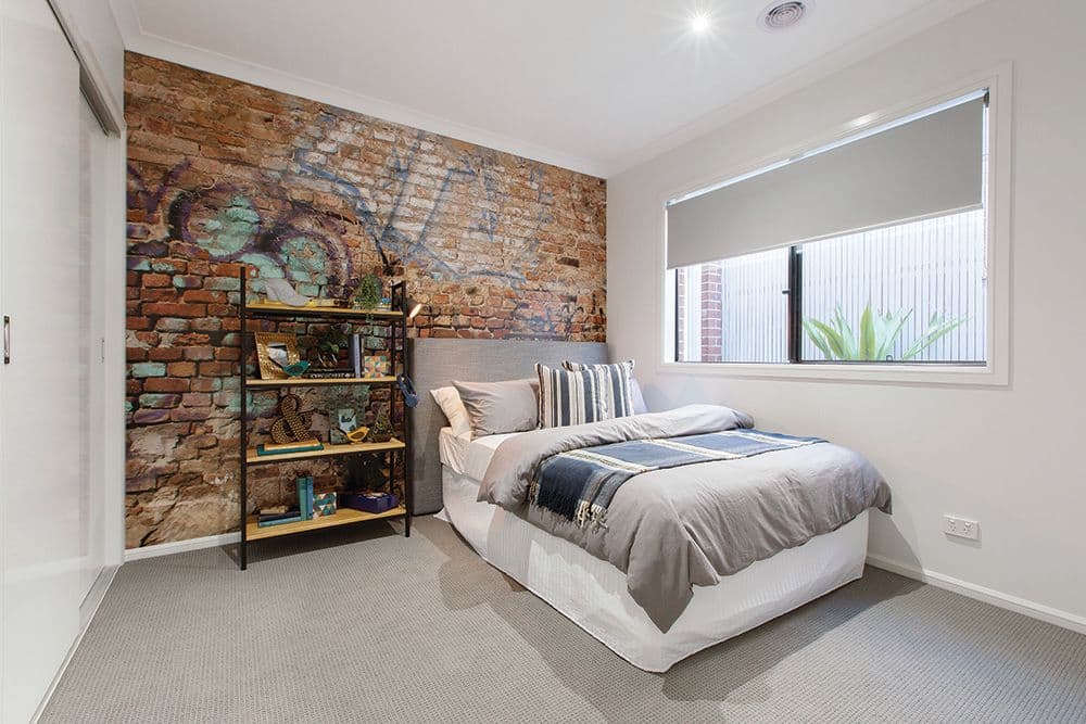 33 Pascal Crescent, Kalkallo VIC 3064, Kalkallo - Thumbnail 7