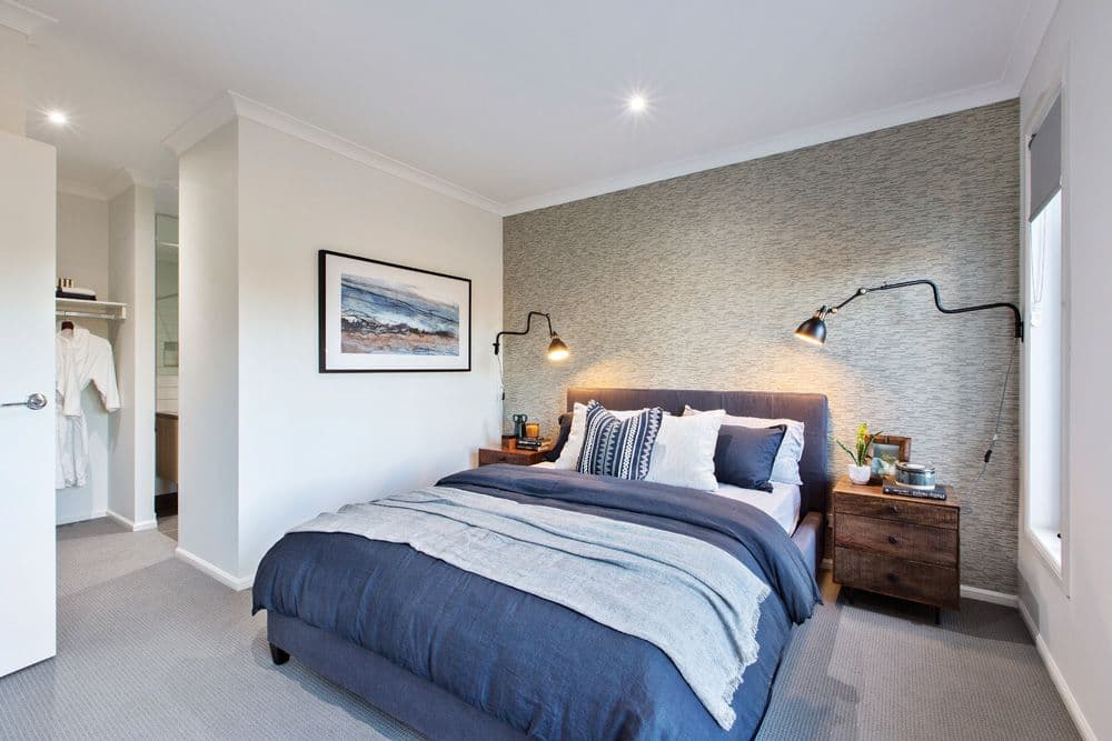 33 Pascal Crescent, Kalkallo VIC 3064, Kalkallo - Thumbnail 8